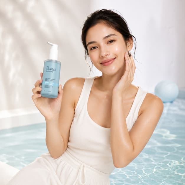 Skin Care