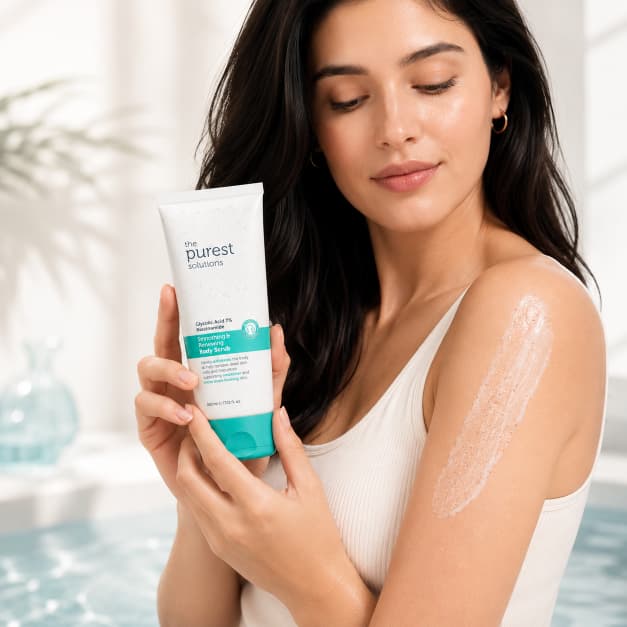 Body Care