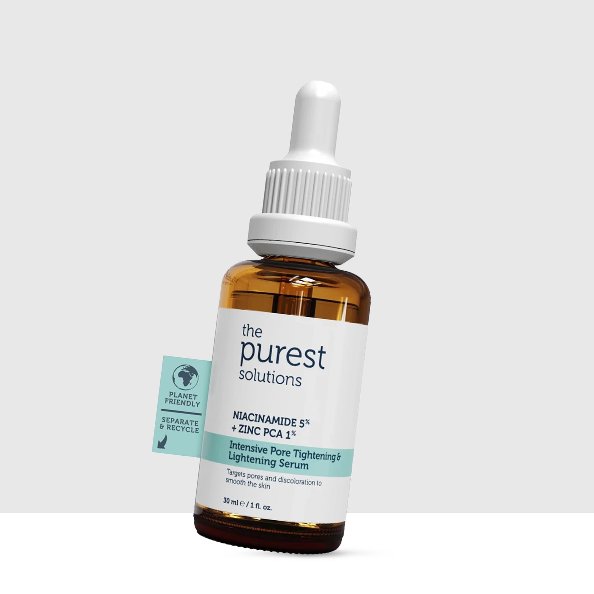 Serum