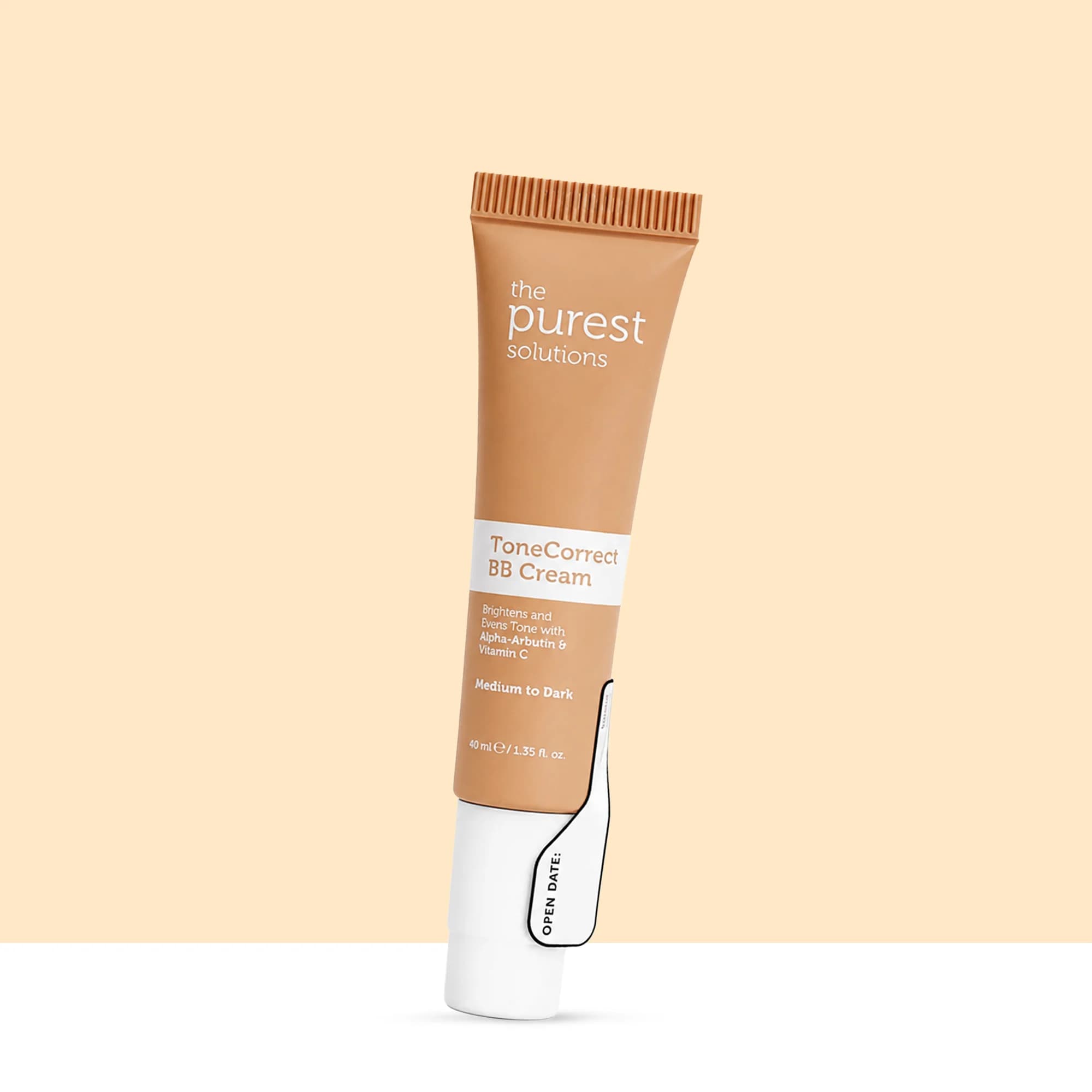 BB Cream
