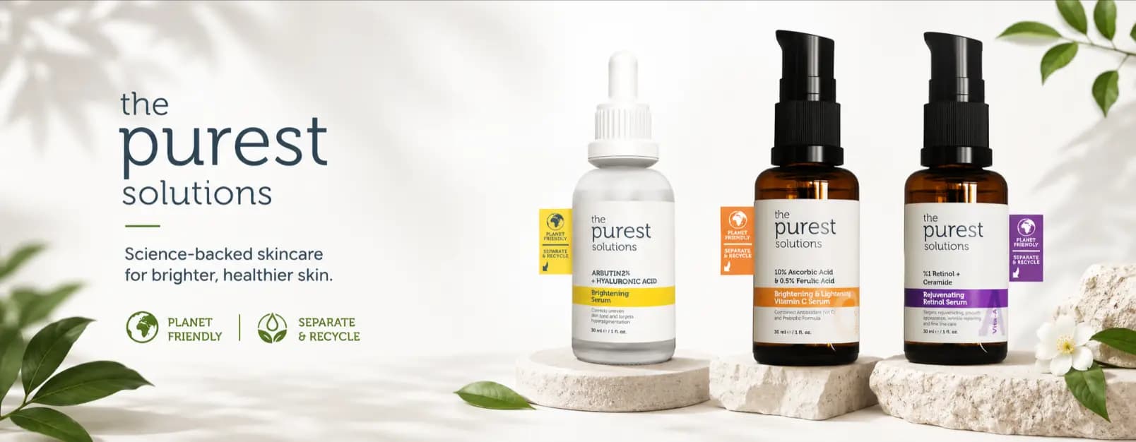 Serum