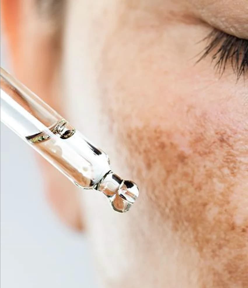 The Most Common Mistakes Made in Anti-Spot Treatments